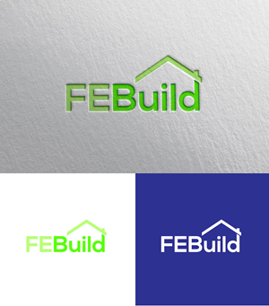 Diseño de Logo por ax design2 para este proyecto | Diseño: #29984154