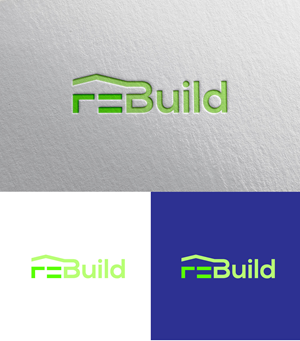 Diseño de Logo por ax design2 para este proyecto | Diseño: #29984202