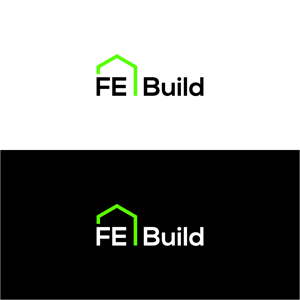Diseño de Logo por Kaze56 para este proyecto | Diseño: #29984779