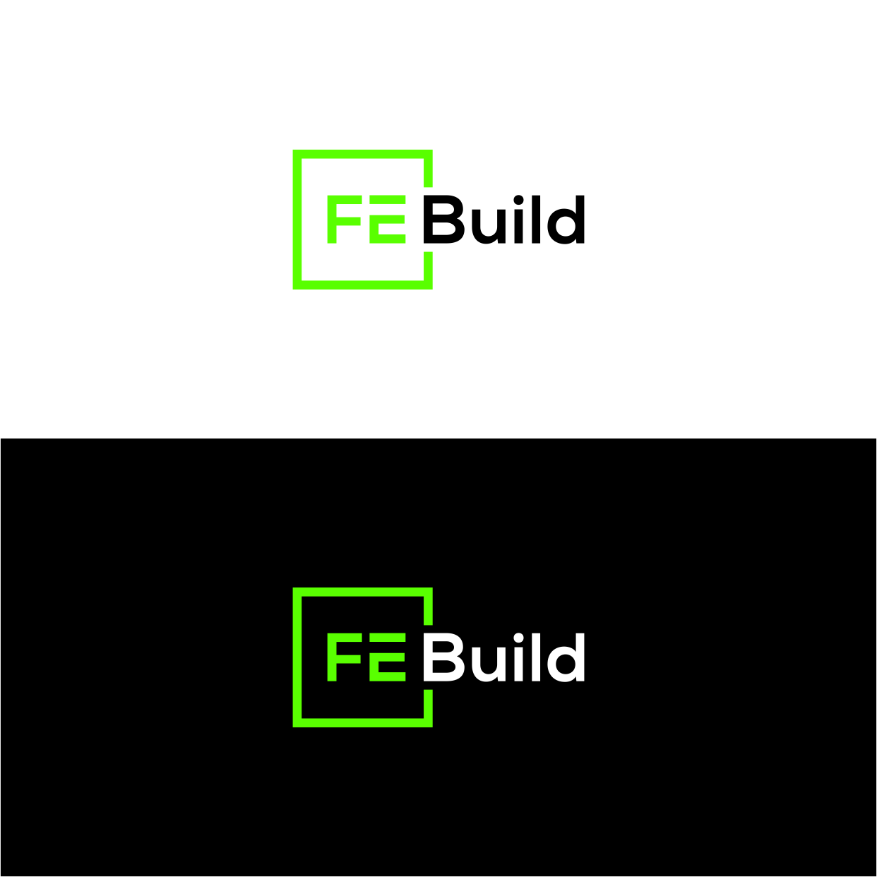 Diseño de Logo por Kaze56 para este proyecto | Diseño #29984793