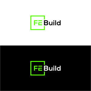 Diseño de Logo por Kaze56 para este proyecto | Diseño: #29984793