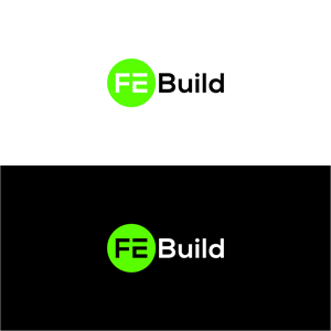 Diseño de Logo por Kaze56 para este proyecto | Diseño: #29984812