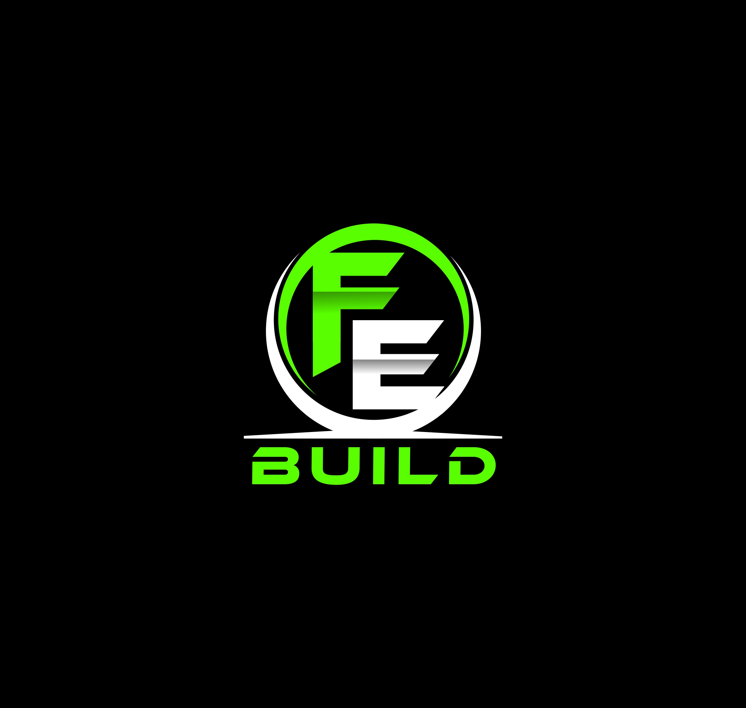 Logo Design by Rajneesha for this project | Design #29984155