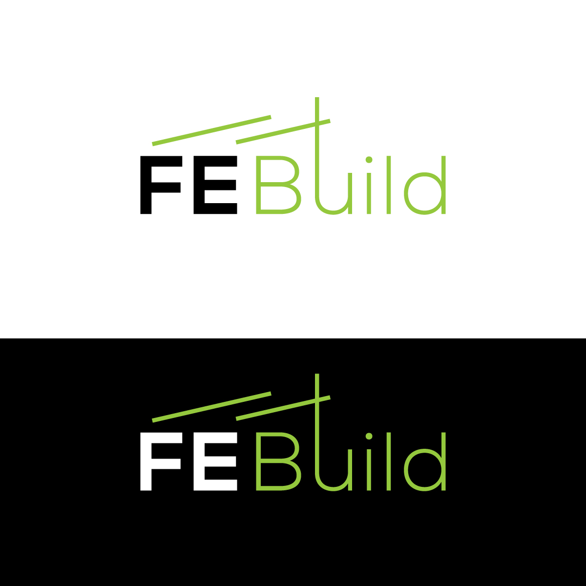 Logo Design by Rasu raj for this project | Design #29987898