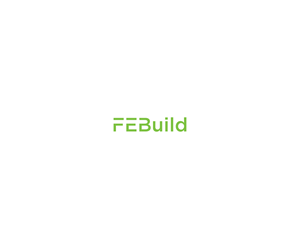 Logo Design by Editeight26 for this project | Design #30003195