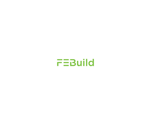 Diseño de Logo por Editeight26 para este proyecto | Diseño: #30003196