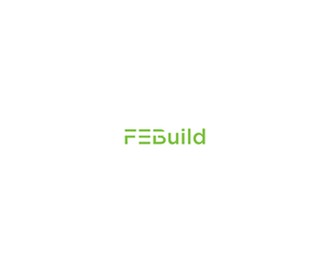 Diseño de Logo por Editeight26 para este proyecto | Diseño: #30003198