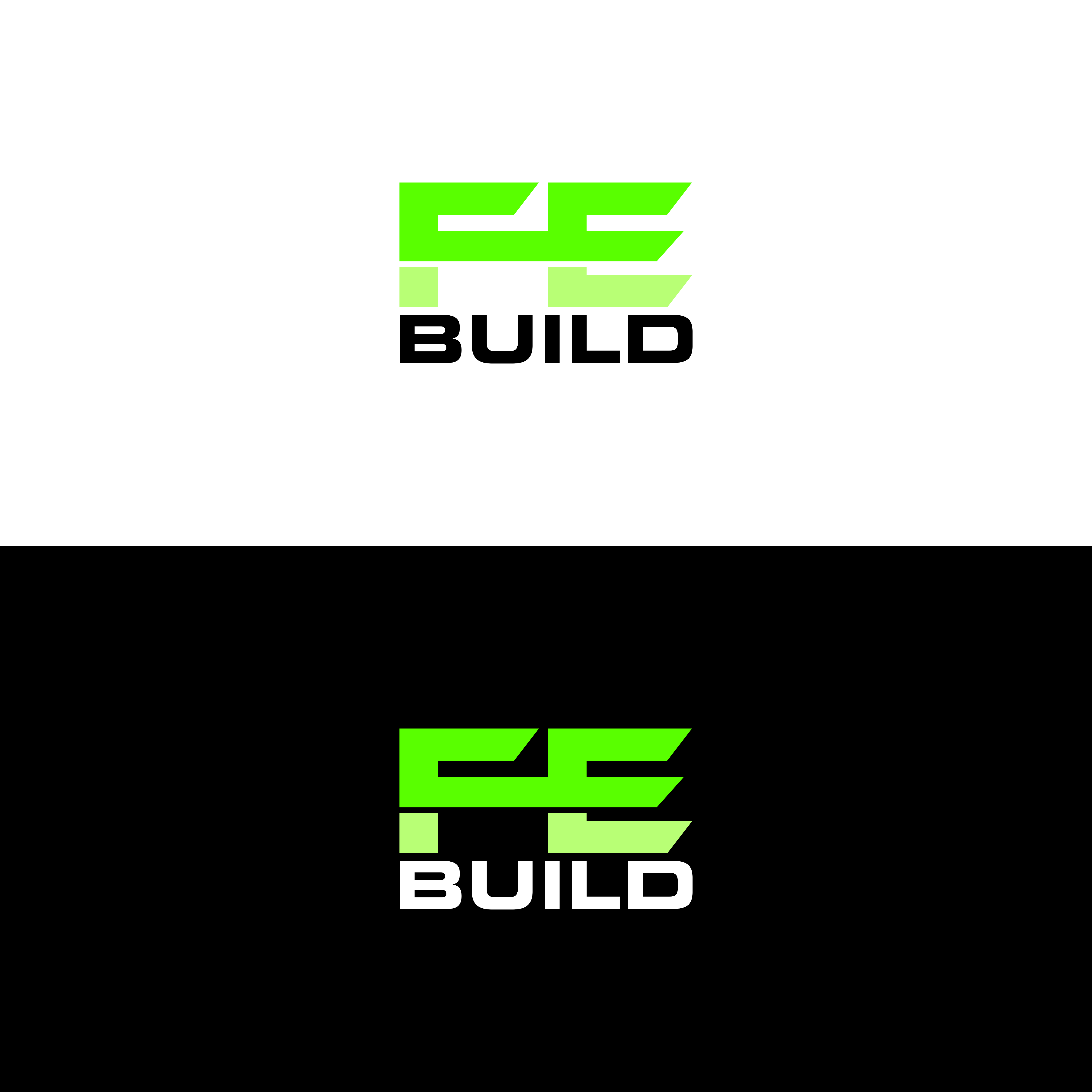 Logo Design by HonggoArt for this project | Design #29989637