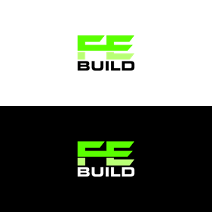 Logo Design by HonggoArt for this project | Design #29989637