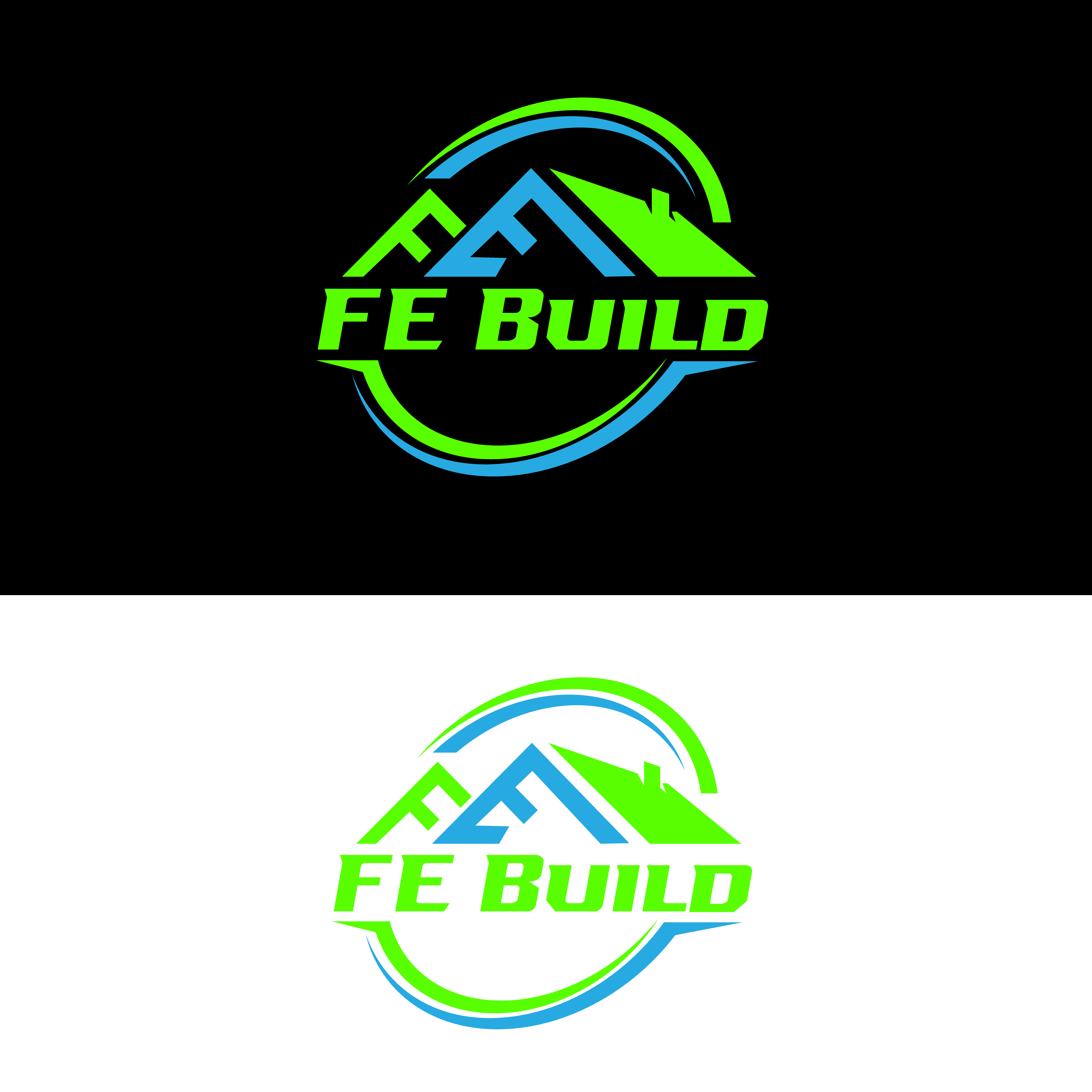 Logo-Design von M Art & Design für dieses Projekt | Design #29983224