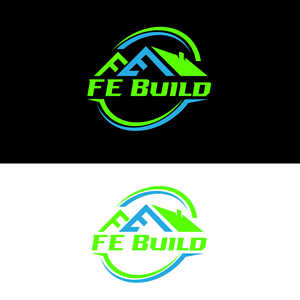 Diseño de Logo por M Art & Design para este proyecto | Diseño: #29983224