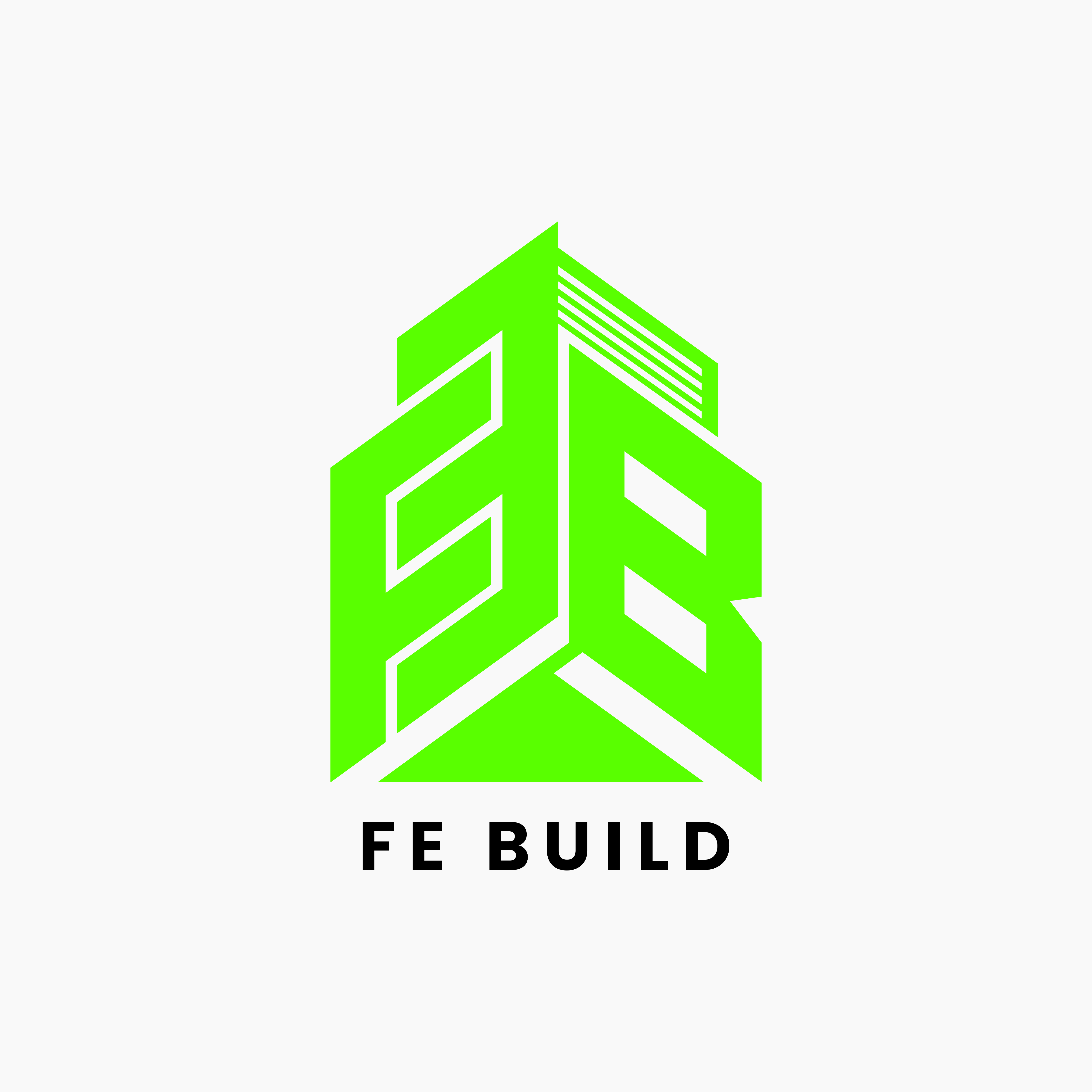 Logo Design by Logo Specialized for this project | Design #30002648