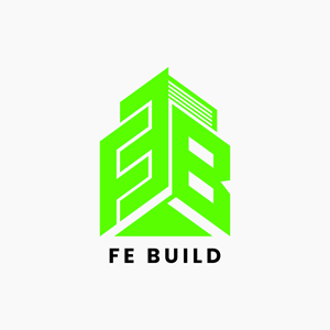 Logo Design by Logo Specialized