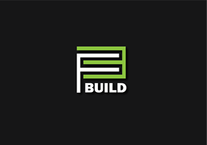 Logo Design by jizzy123 for this project | Design #29989672