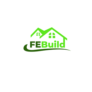 Logo Design by megamen for this project | Design: #29986387