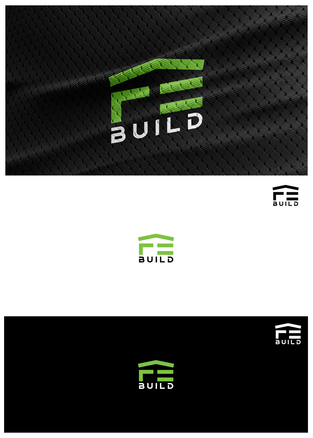 Logo Design by goranvisnjic82 for this project | Design #29991561