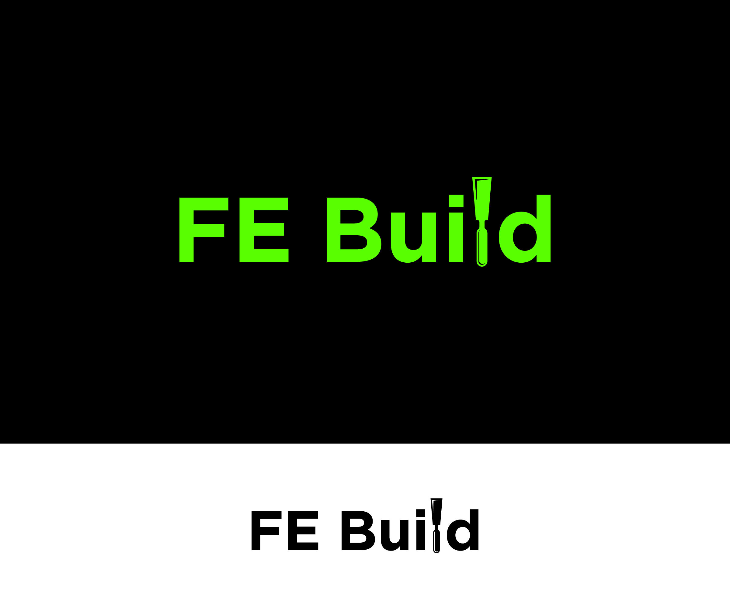 Logo Design by ecorokerz for this project | Design #29983586