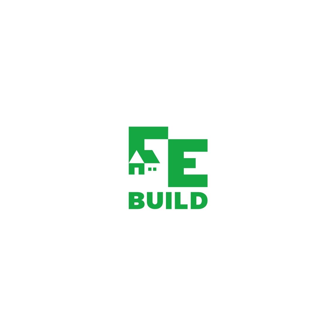 Logo Design by derho for this project | Design #29987552