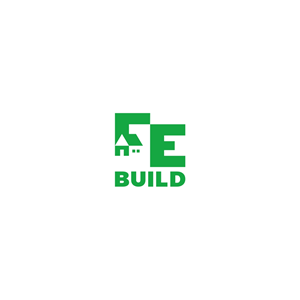 Logo Design by derho for this project | Design #29987552