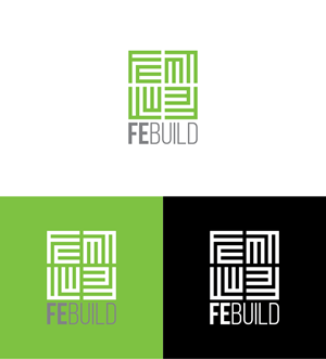 Logo Design by Filo F