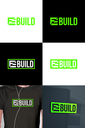 Diseño de Logo por 4tech services para este proyecto | Diseño: #29986297