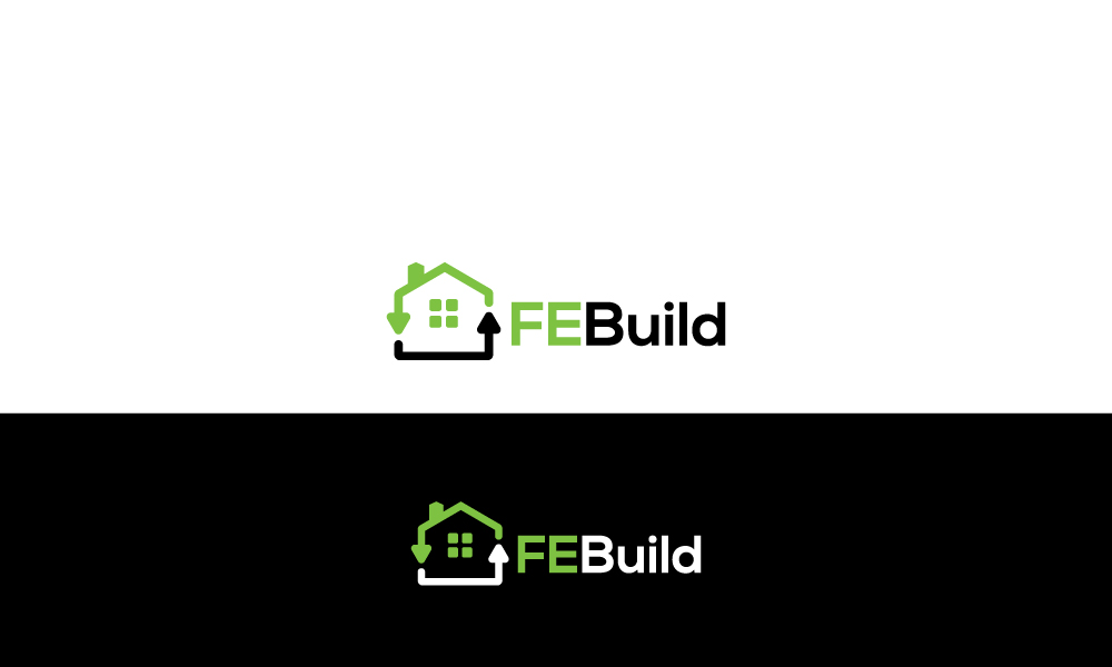 Logo Design by RedMyDC for this project | Design #29984060