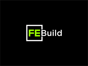 Diseño de Logo por BNdesigner para este proyecto | Diseño: #29992226