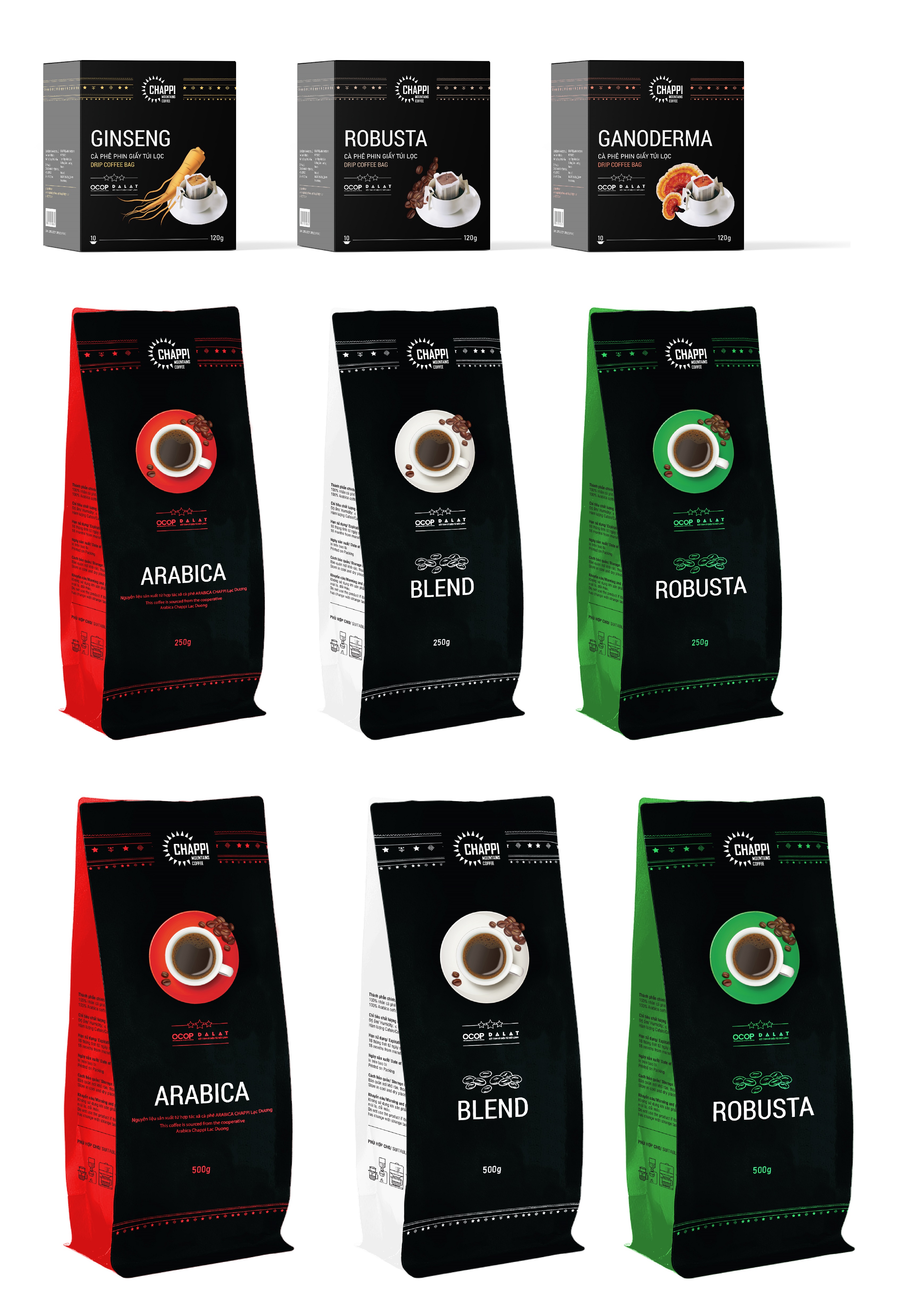 Design Emballage par Abdulmumin Imam pour ce projet | Design #30038567