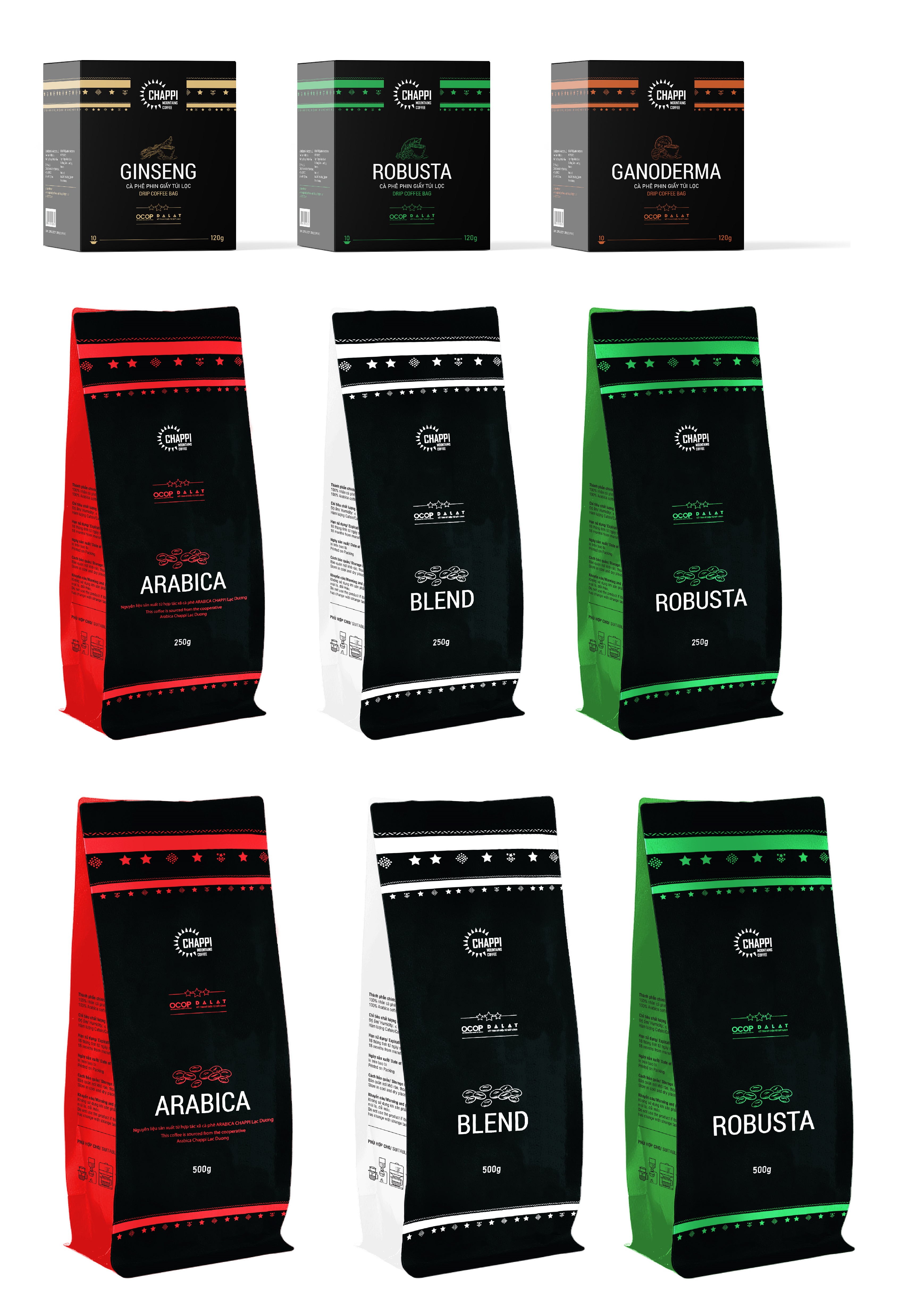 Design Emballage par Abdulmumin Imam pour ce projet | Design #30038568