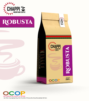 Verpackungs-Design von ZEKKOUR Fouzi für dieses Projekt | Design: #30032476
