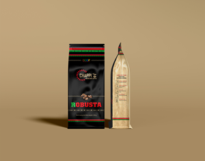 Verpackungs-Design von YhanRose Graphics für dieses Projekt | Design: #30002698