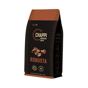 Packaging Design by ***strange***