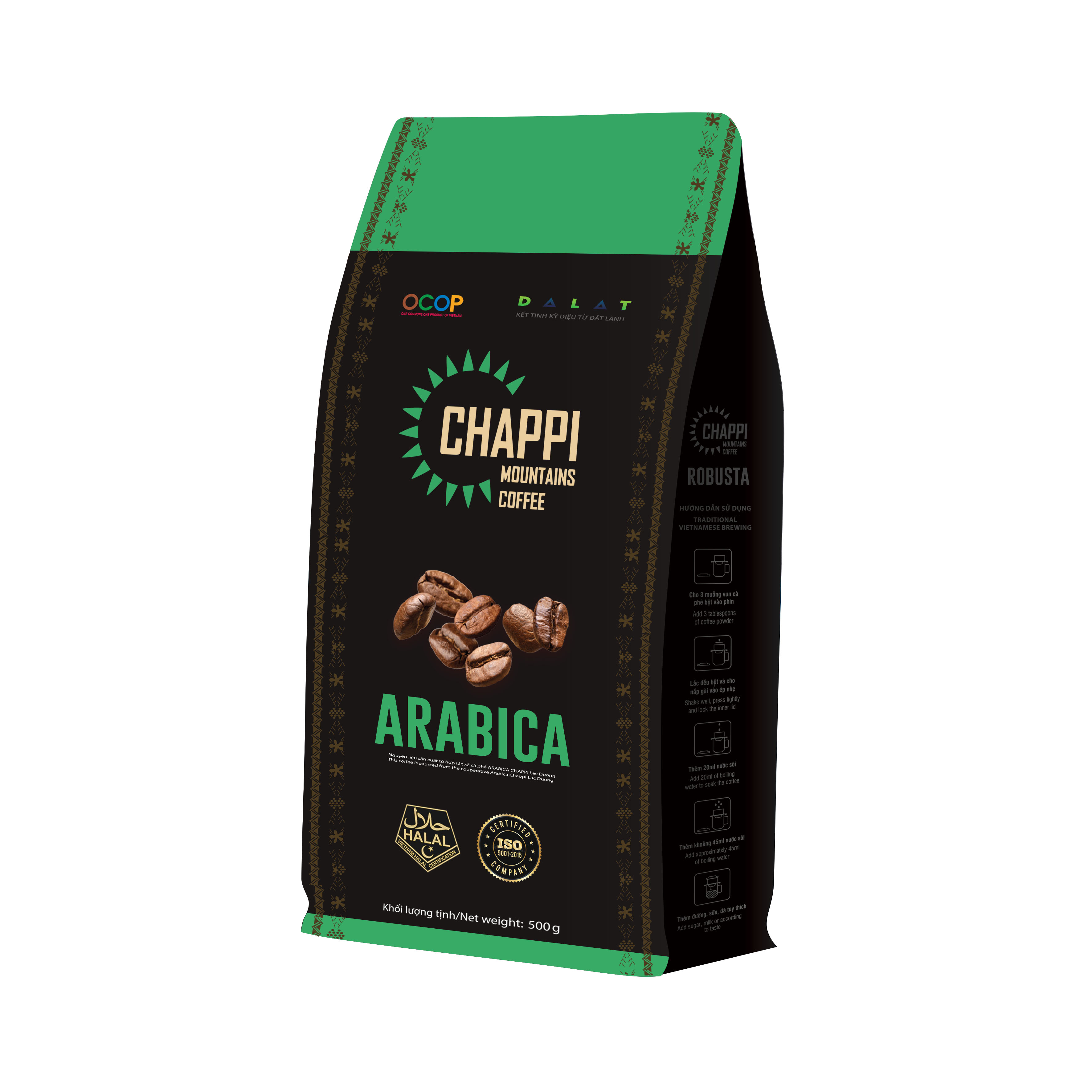 Design Emballage par ***strange*** pour ce projet | Design #30034151