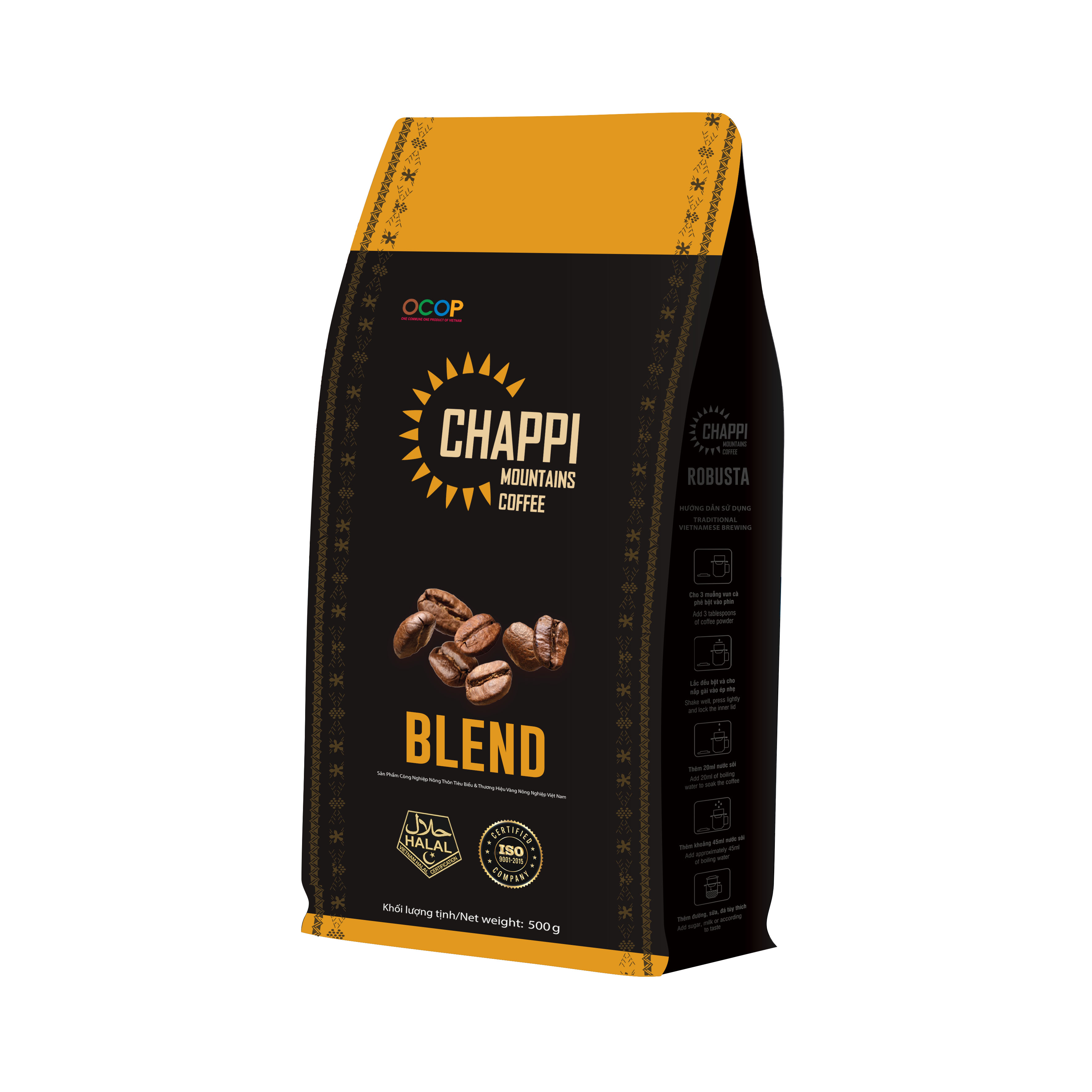 Design Emballage par ***strange*** pour ce projet | Design #30034154