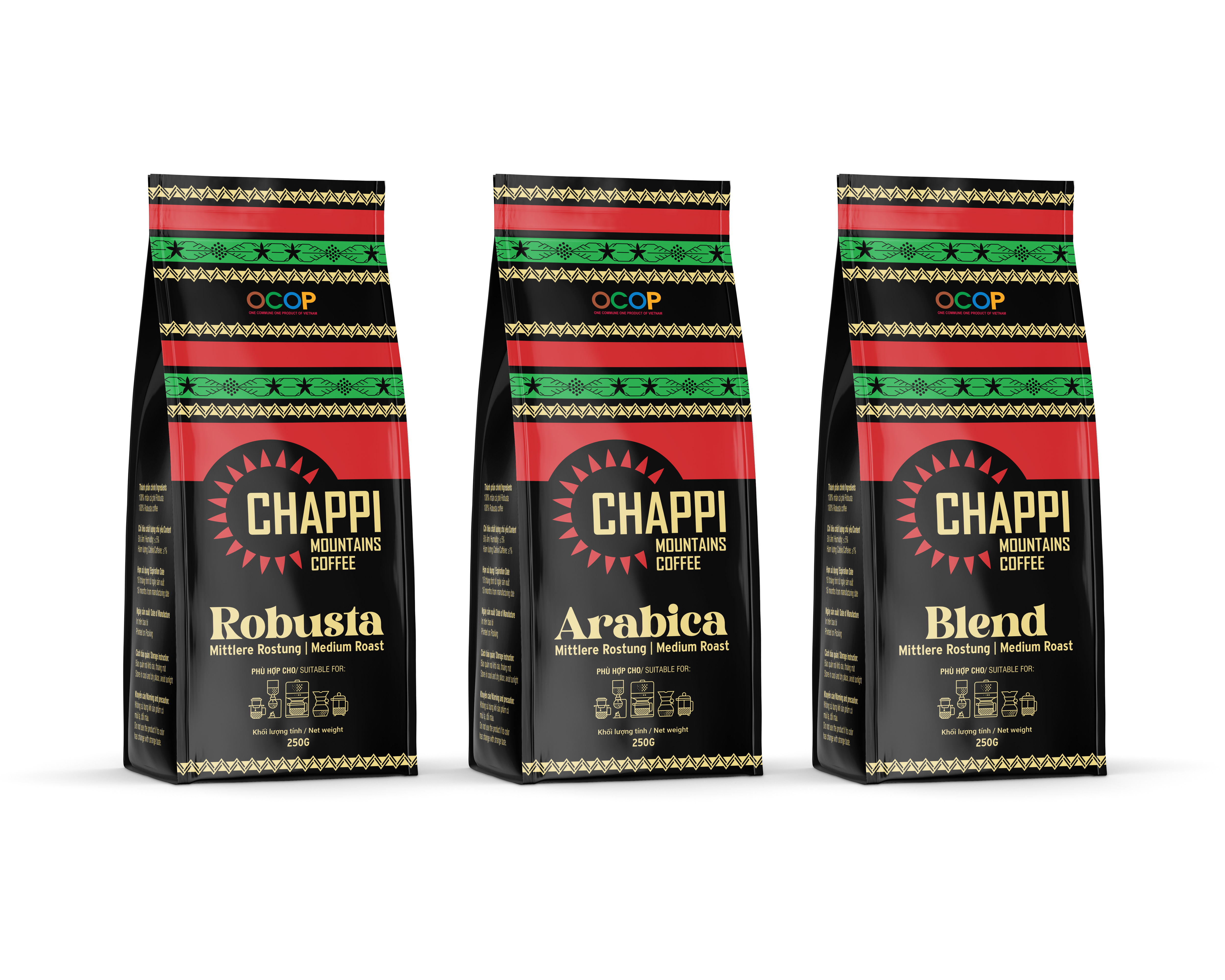 Design Emballage par RenCan pour ce projet | Design #30025407