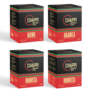 Verpackungs-Design von RenCan für dieses Projekt | Design: #30035566