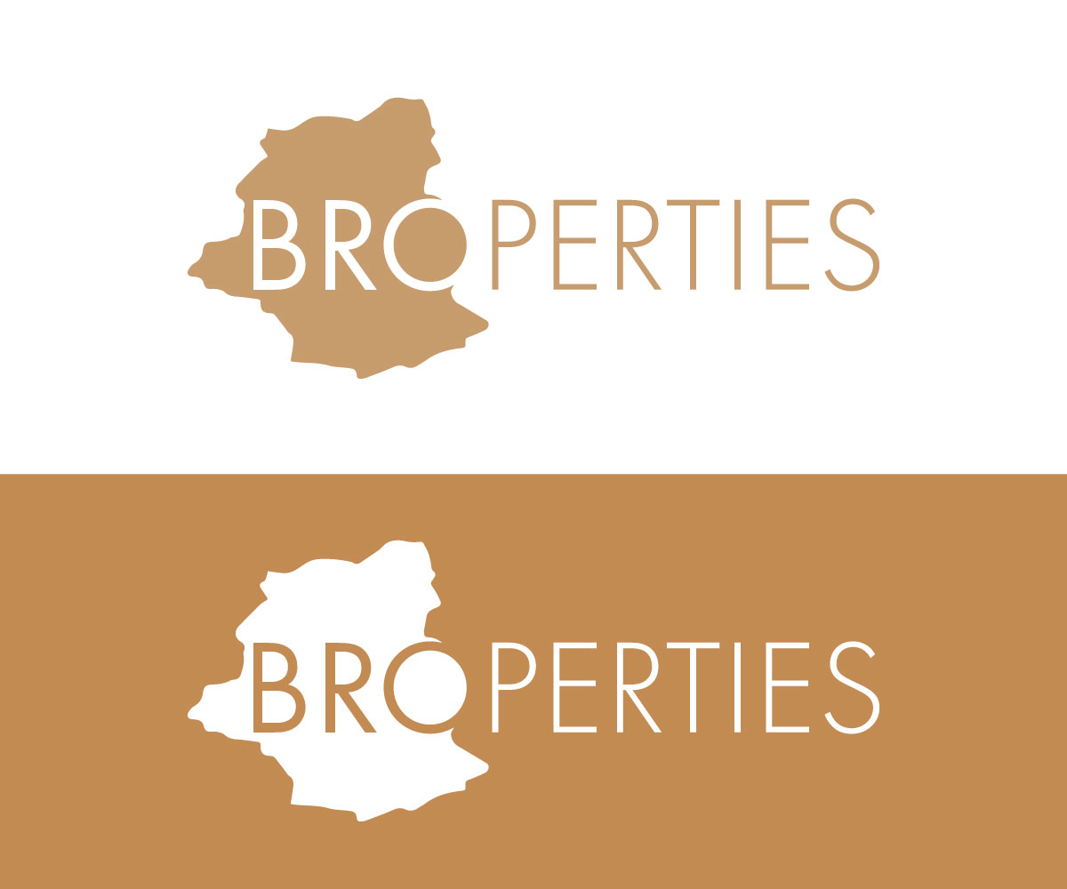 Logo Design by Adi Graphics for this project | Design #29995211