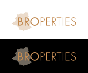 Logo-Design von Adi Graphics für dieses Projekt | Design: #29995212
