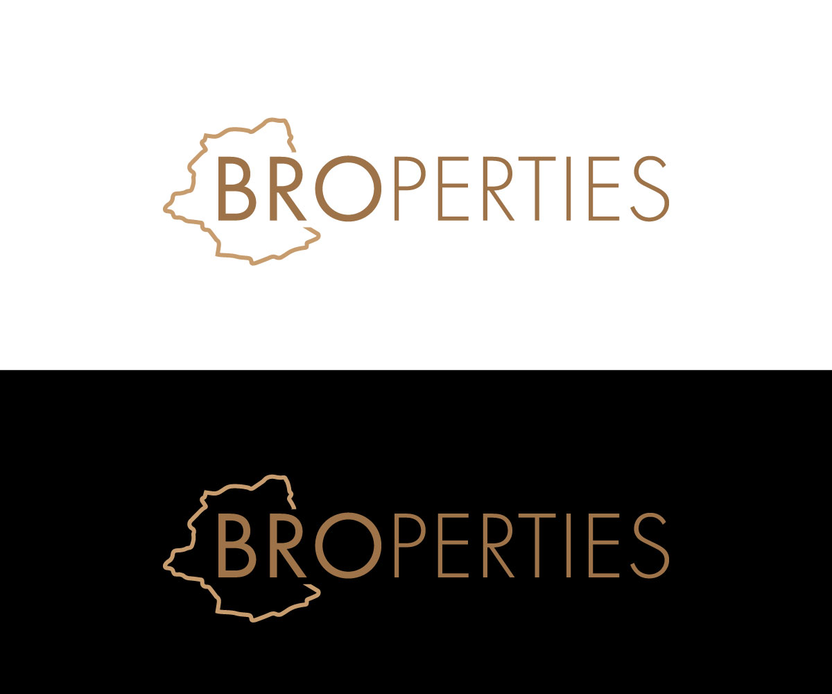 Logo Design by Adi Graphics for this project | Design #29995213