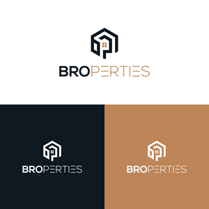 Logo Design by agung 25 for this project | Design: #29985877