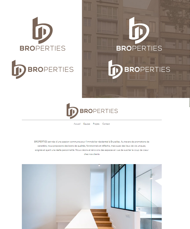 Logo Design by Cliping_path for this project | Design #29989742