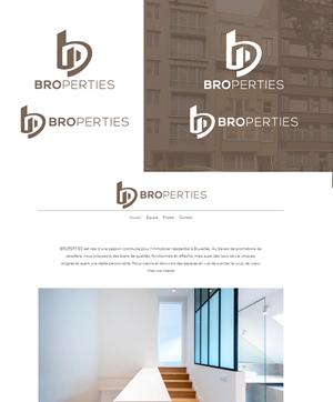 Logo Design by Cliping_path for this project | Design: #29989742