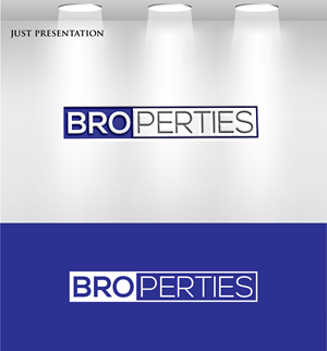 Logo-Design von Mi Design1 für dieses Projekt | Design: #29984695