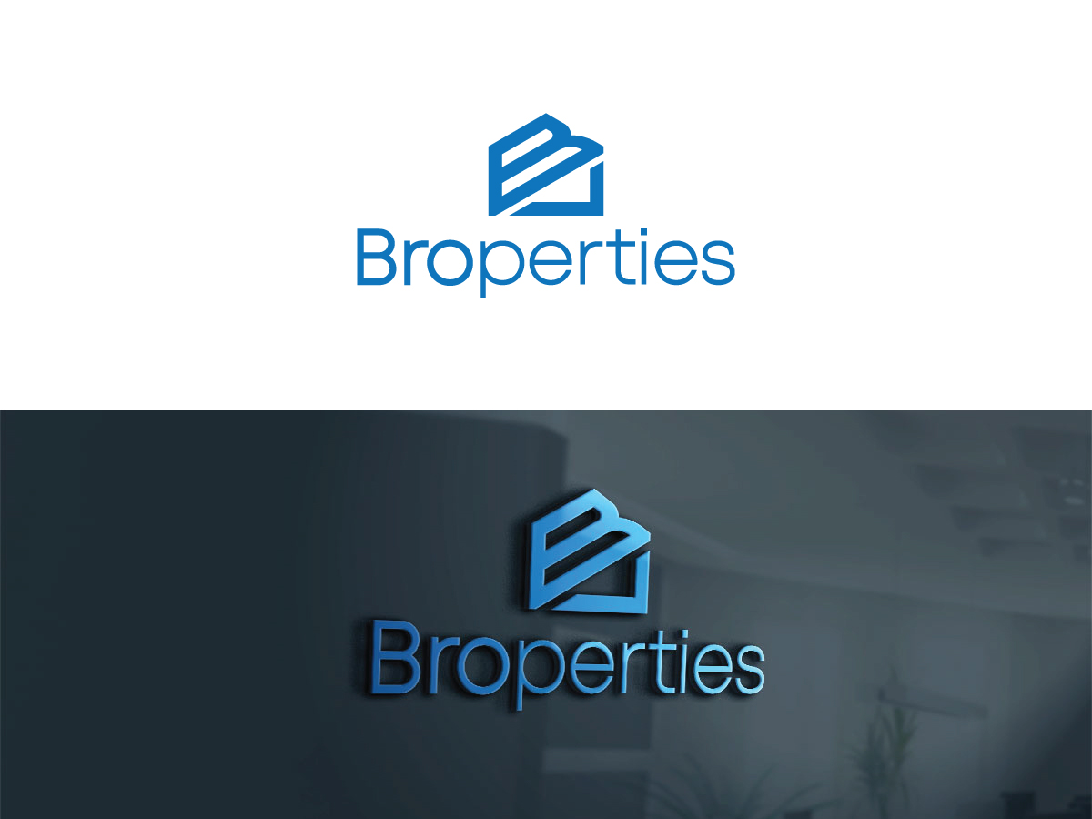 Logo Design by 439 Creations for this project | Design #29986007