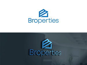 Logo-Design von 439 Creations für dieses Projekt | Design: #29986007