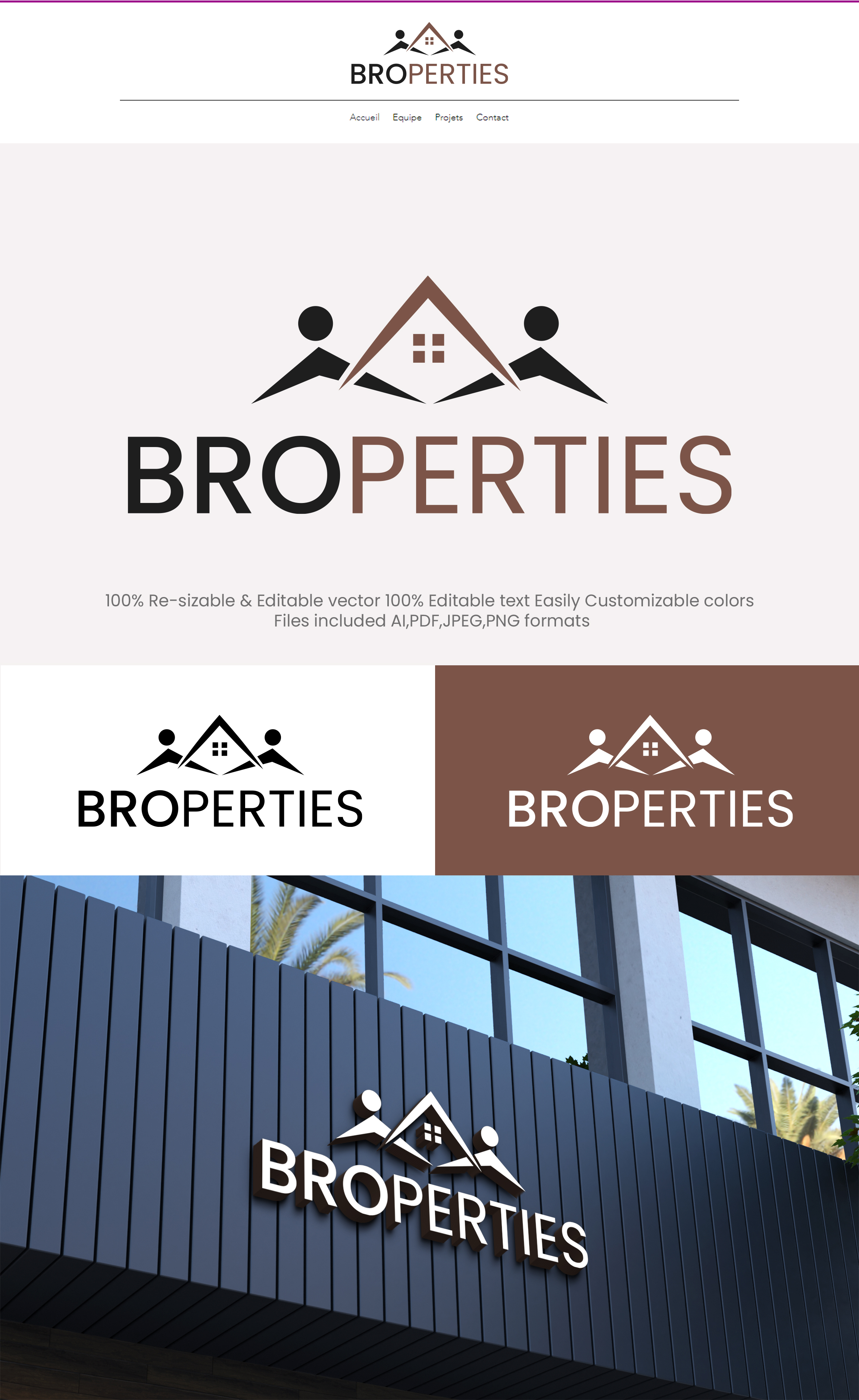 Logo Design by Design Athics for this project | Design #29984238