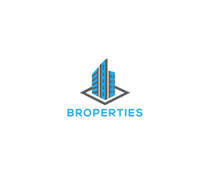 Logo Design by Onjumanara36 for this project | Design: #29985005