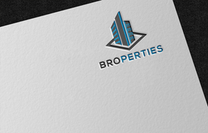 Logo Design by Onjumanara36 for this project | Design: #29985117