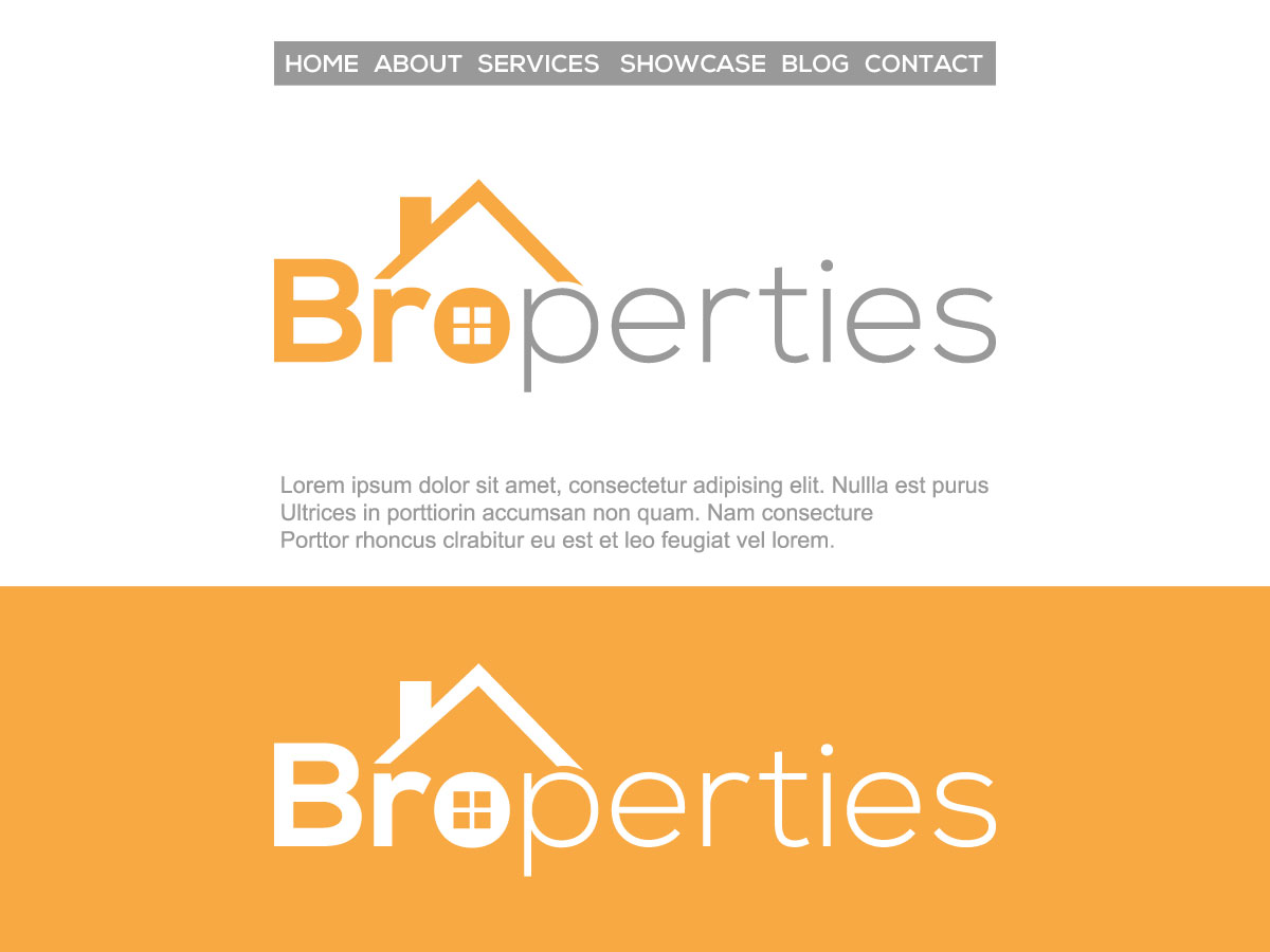 Logo Design by Rayuzon for this project | Design #29989081