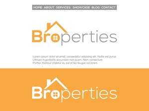 Logo Design by Rayuzon for this project | Design: #29989081